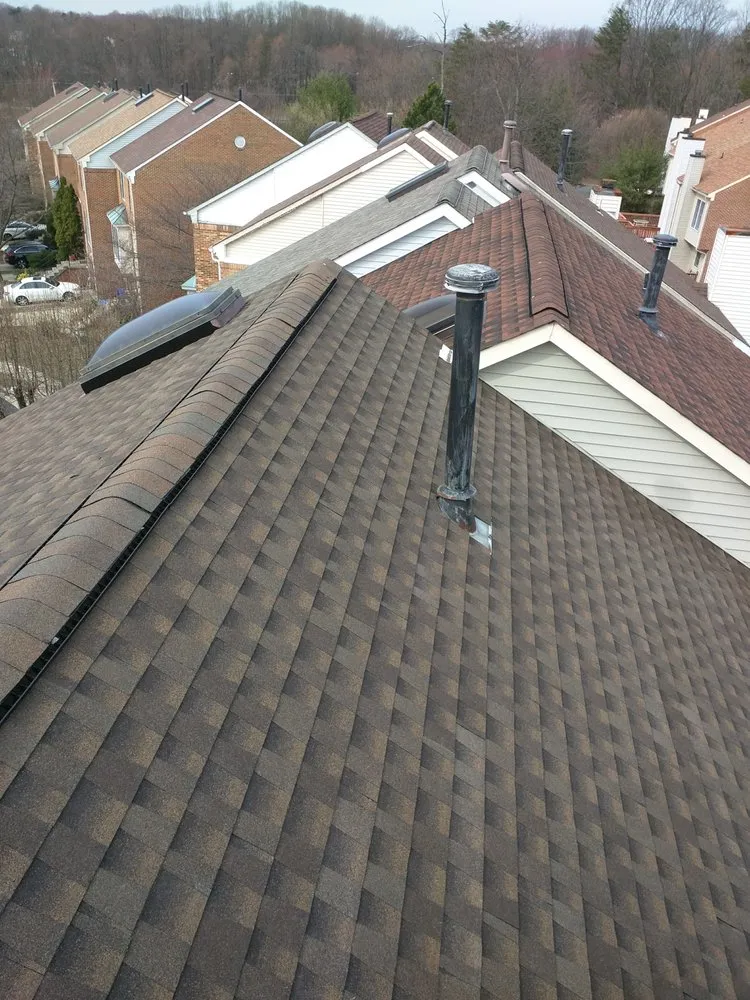 Slide of DAC Construction