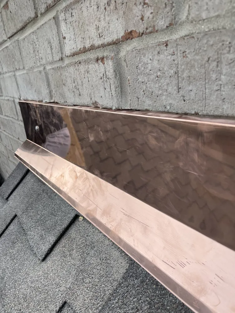 Slide of Dac Roof Repairs N Exterior Solutions