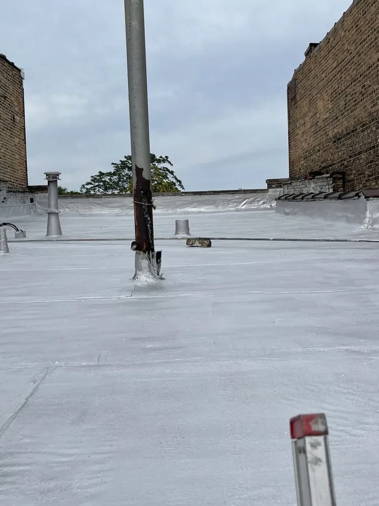 Slide of Dac Roof Repairs N Exterior Solutions