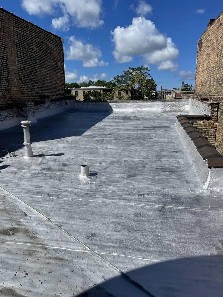 Slide of Dac Roof Repairs N Exterior Solutions