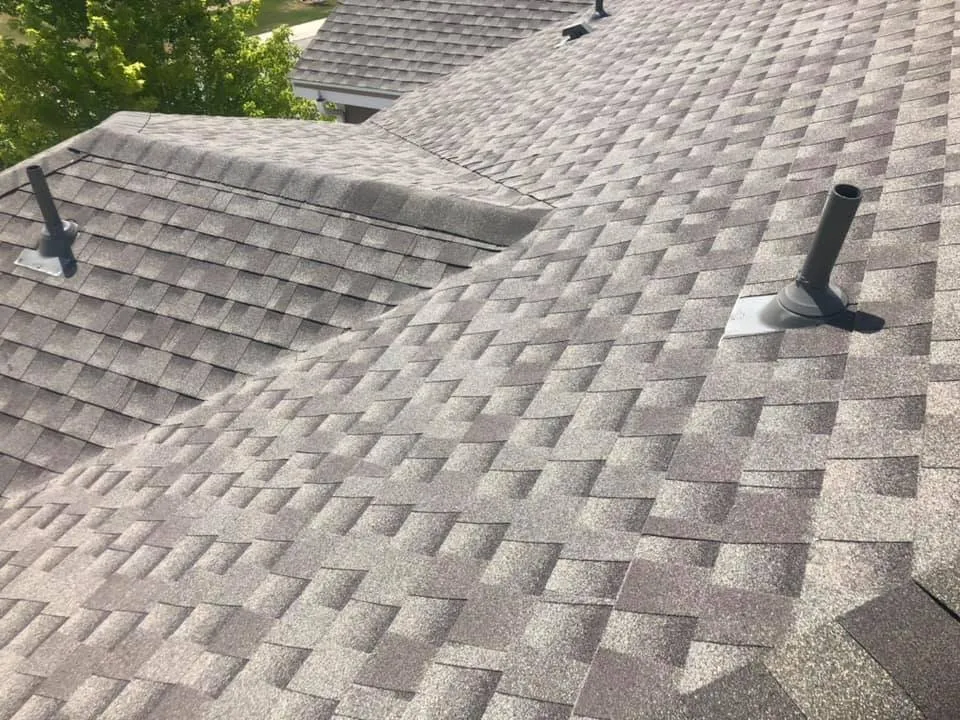 Slide of Dad & Son Innovation