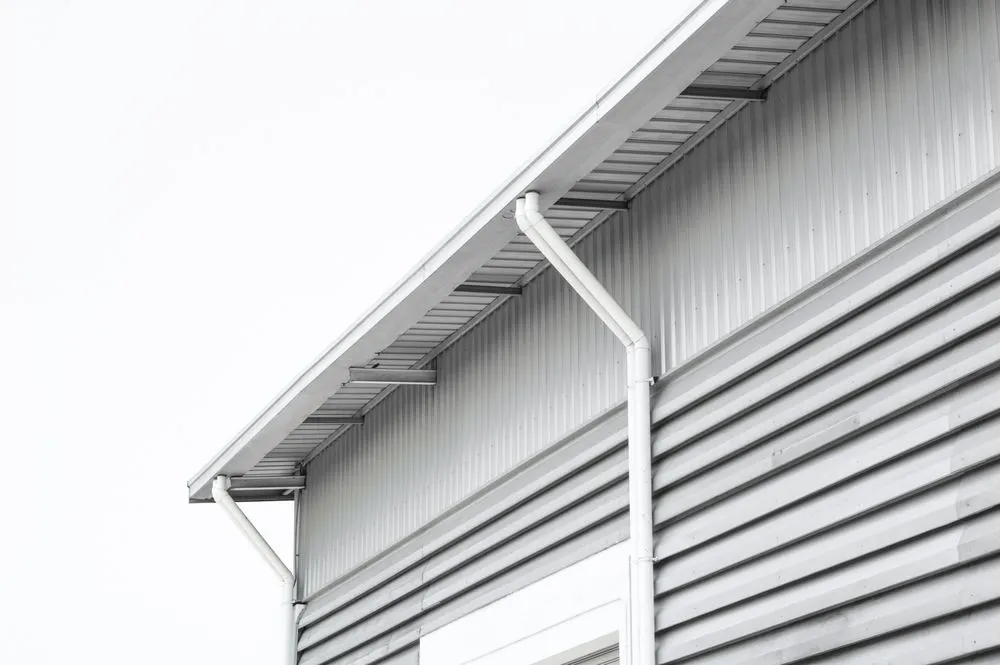 Licensed shingle roofing service experts serving Atlanta Area, GA - Dad & Son Roofing