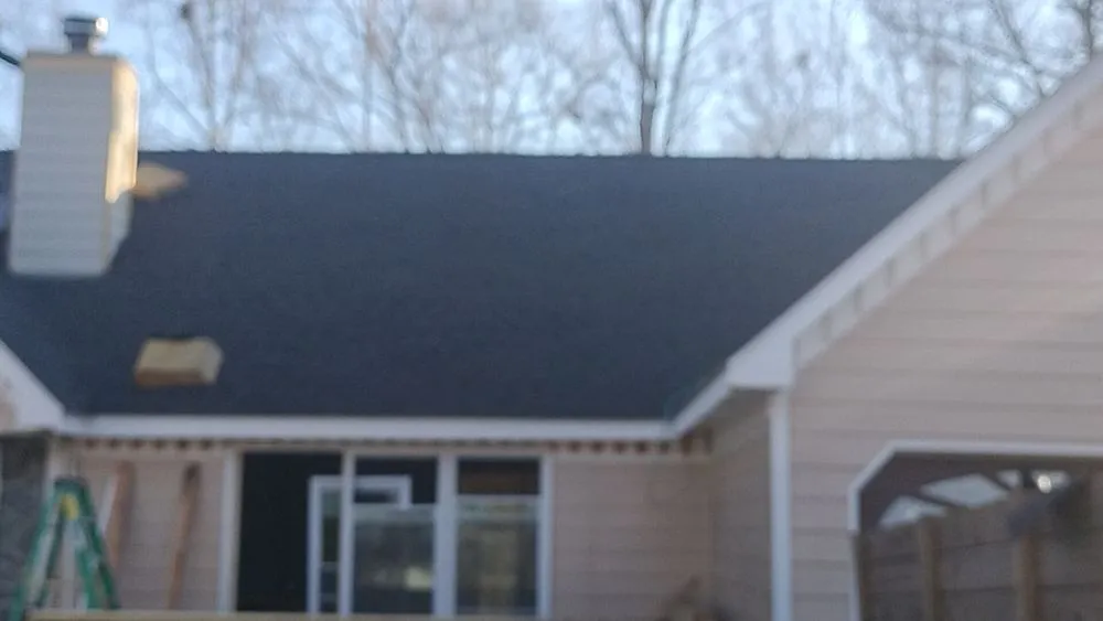 Slide of Dad Life Construction