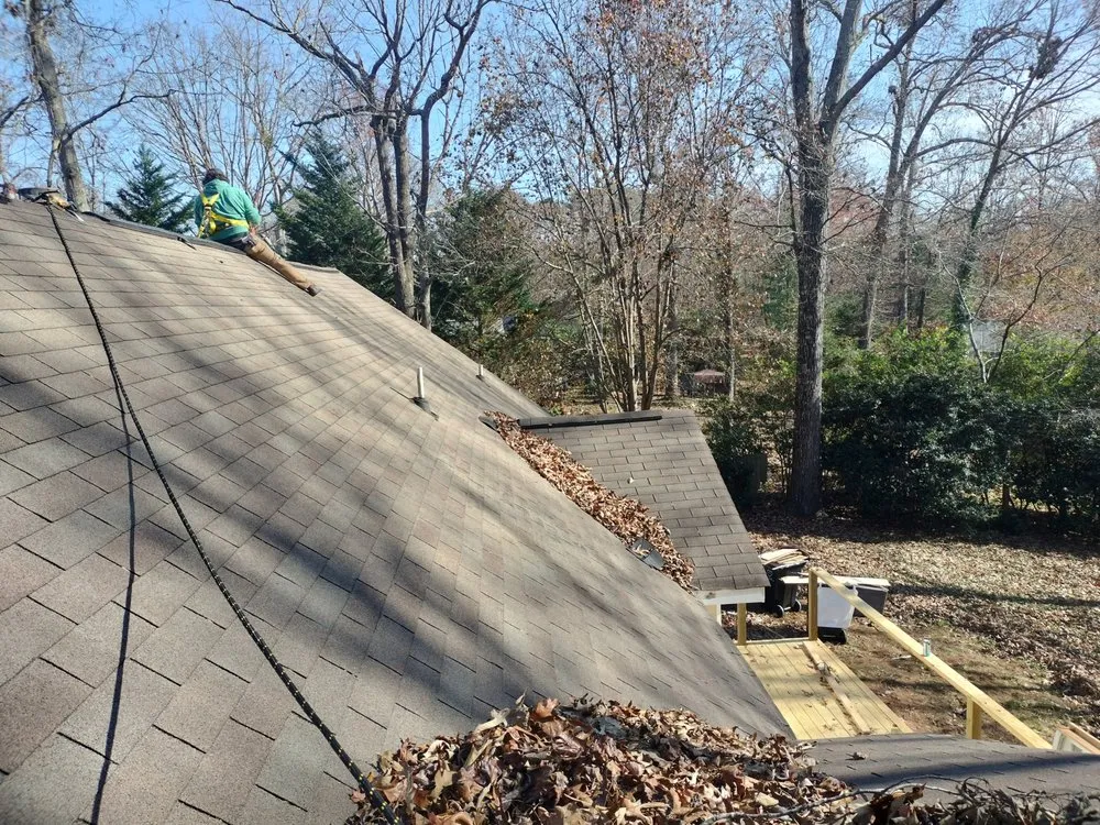 Slide of Dad Life Construction