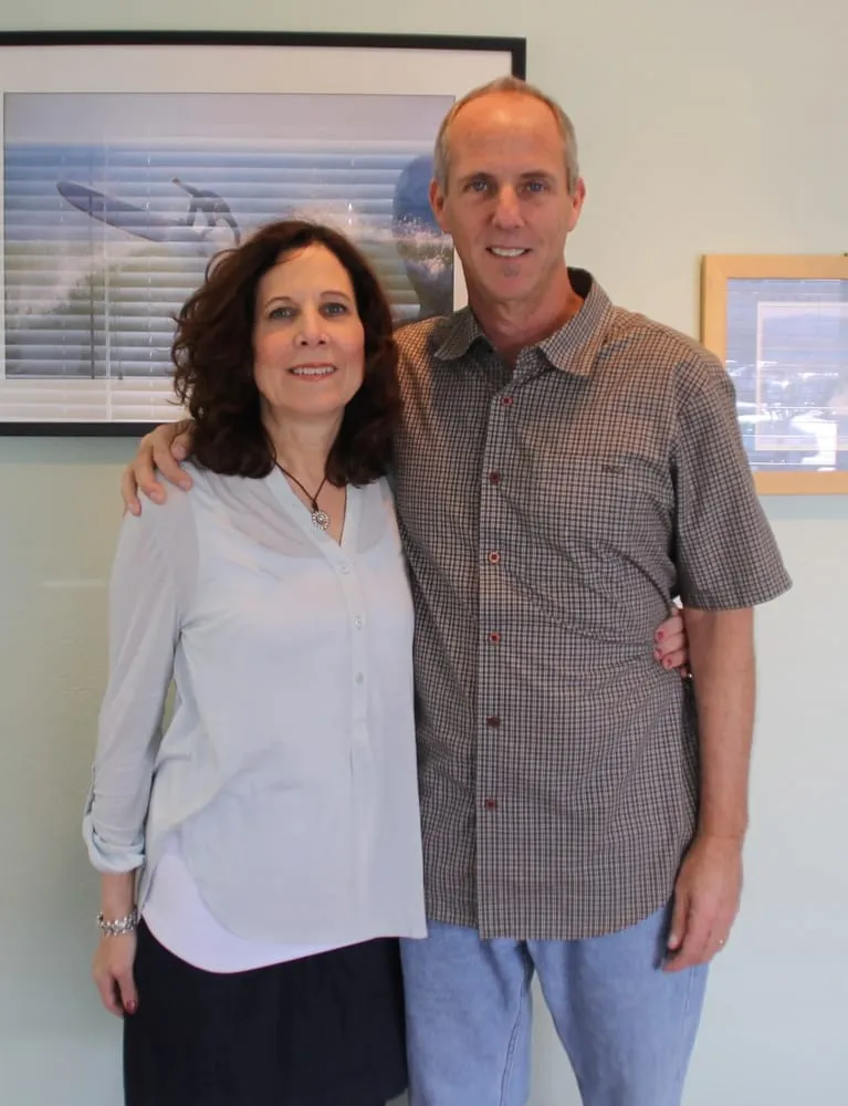 Slide of Daddario Roofing