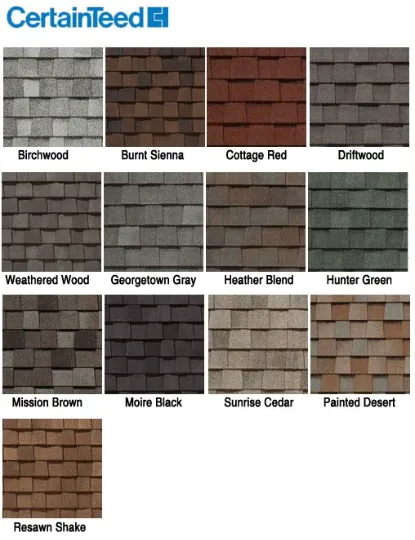 Slide of DADS Roofing