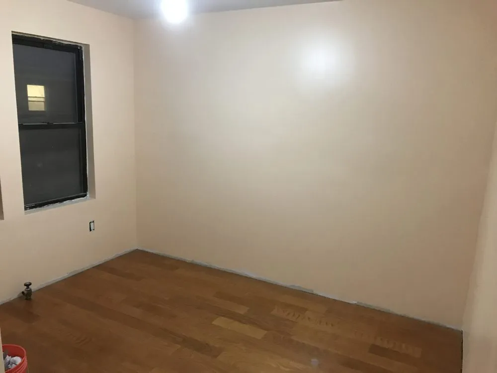 Slide of Daemar Construction