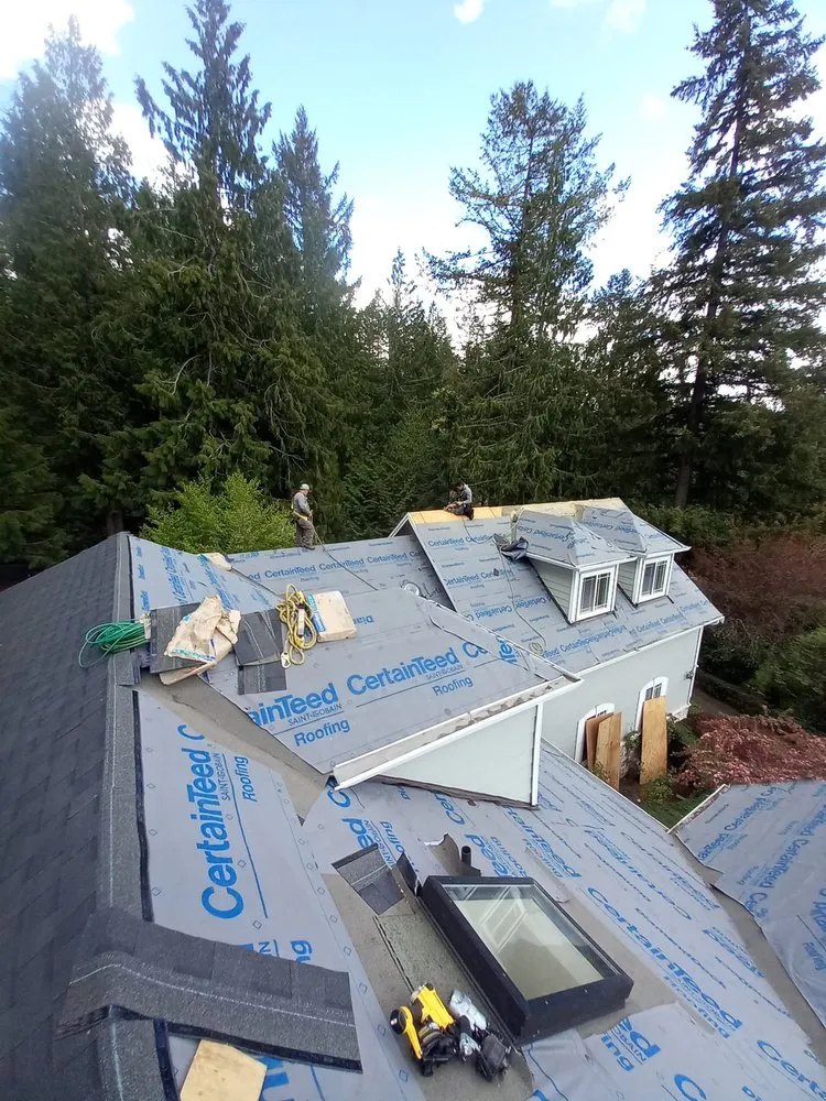 Slide of Dag Construction