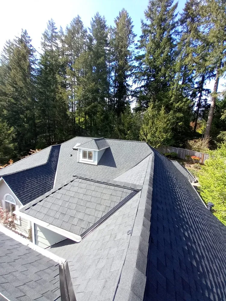 Slide of Dag Construction