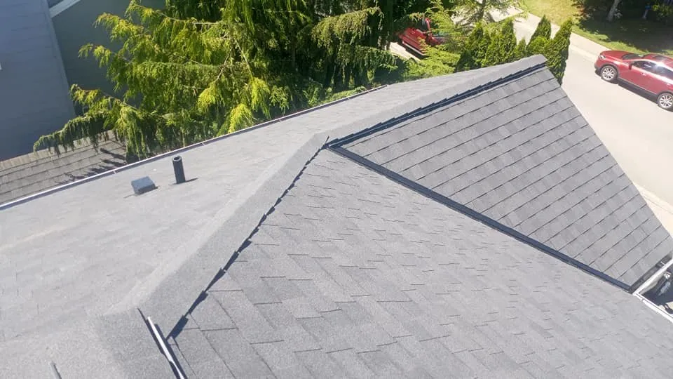 Slide of Dag Construction