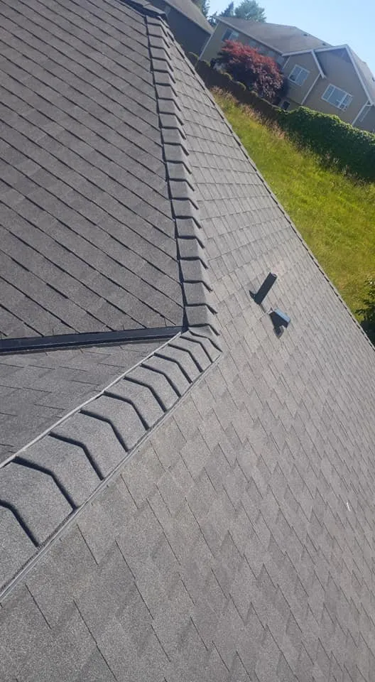 Slide of Dag Construction