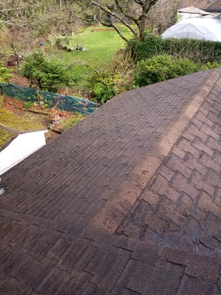 Slide of Dag Construction