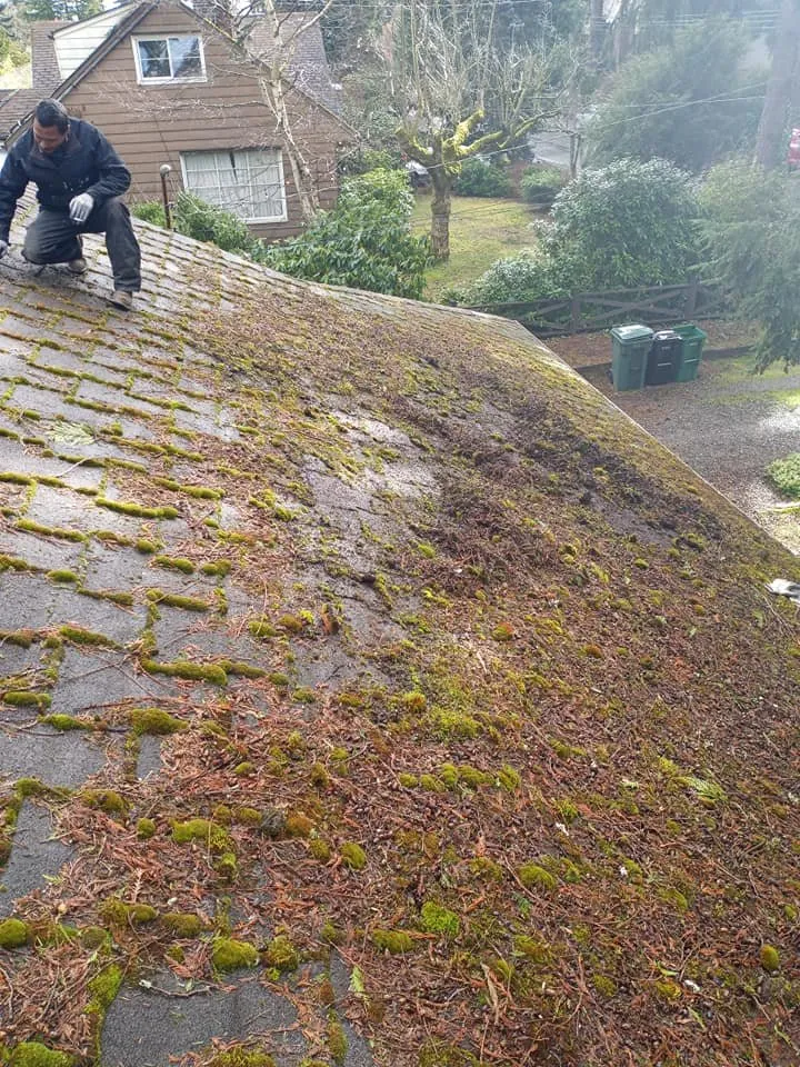 Slide of Dag Construction