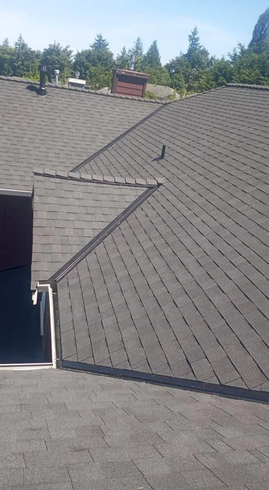 Slide of Dag Construction