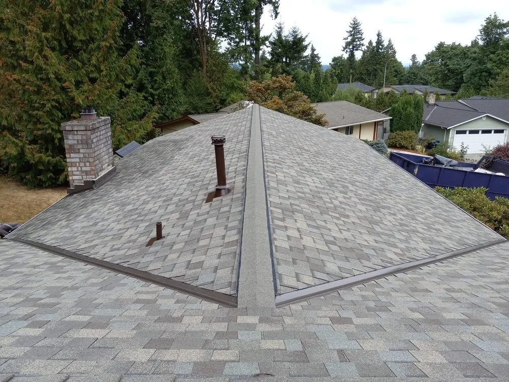 Slide of Dag Construction