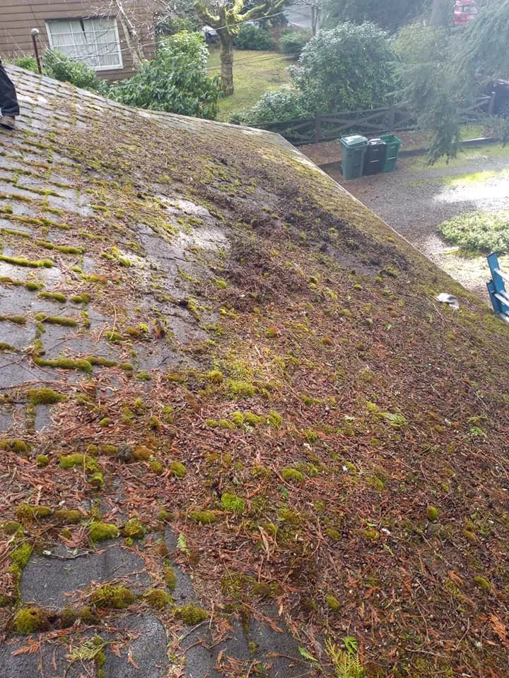 Slide of Dag Construction