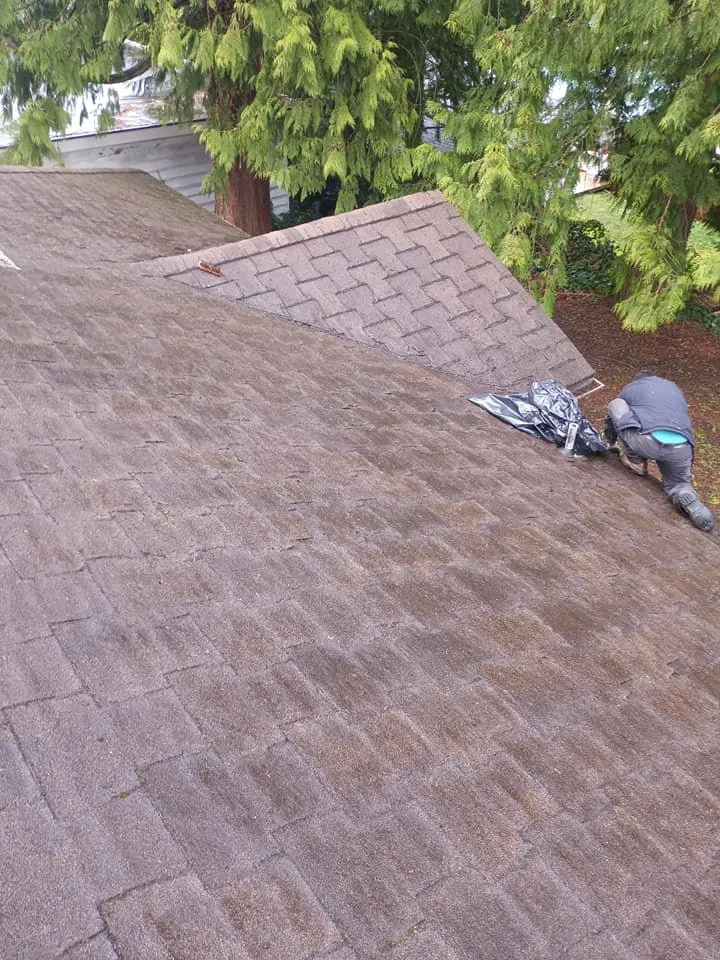 Slide of Dag Construction