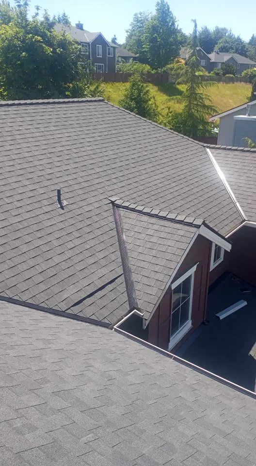 Slide of Dag Construction