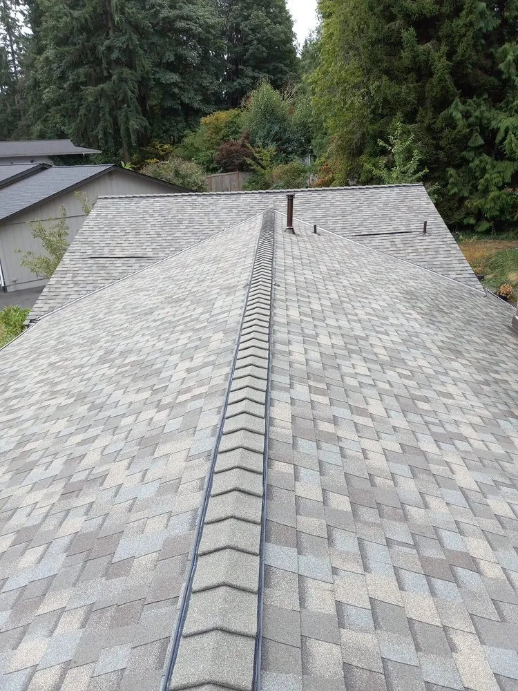 Slide of Dag Construction