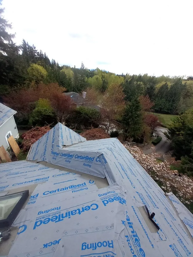 Slide of Dag Construction