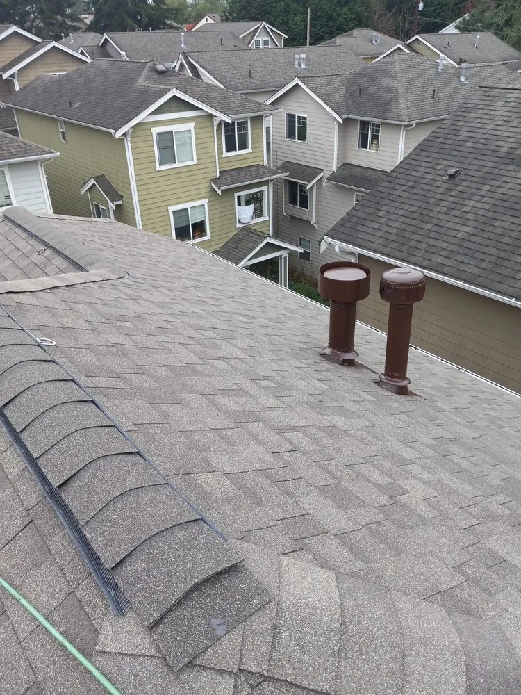 Slide of Dag Construction