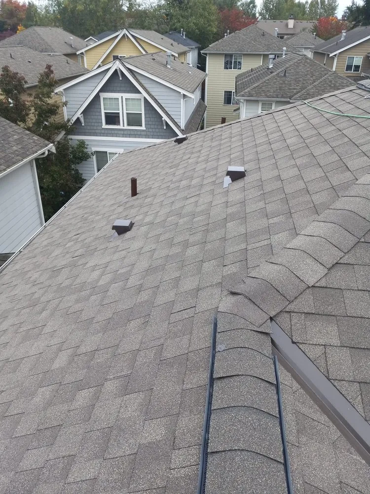 Slide of Dag Construction