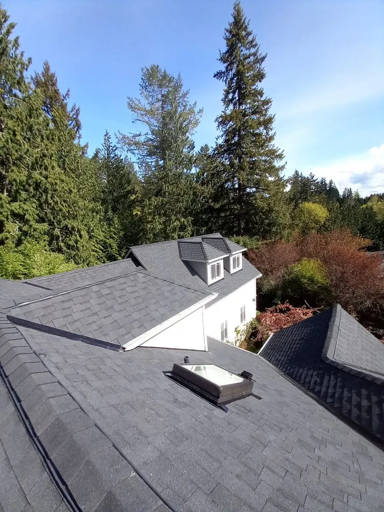 Slide of Dag Construction