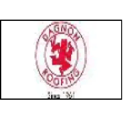 Slide of Dagnon Building & Roofing