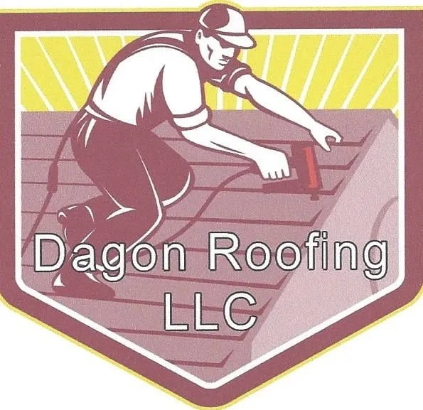 Slide of Dagon Roofing