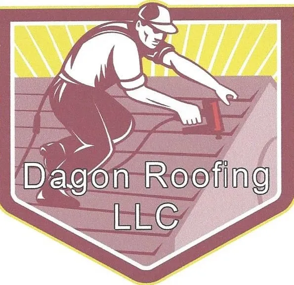 Slide of Dagon Roofing