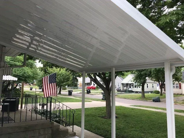 Slide of Dahm Brothers