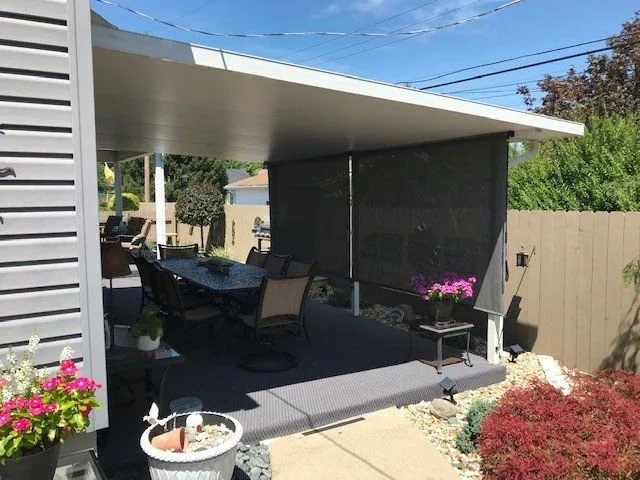 Slide of Dahm Brothers