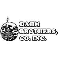 Slide of Dahm Brothers
