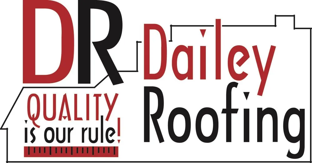 Top-rated metal roofing installation in Rockville, VA by Dailey Roofing