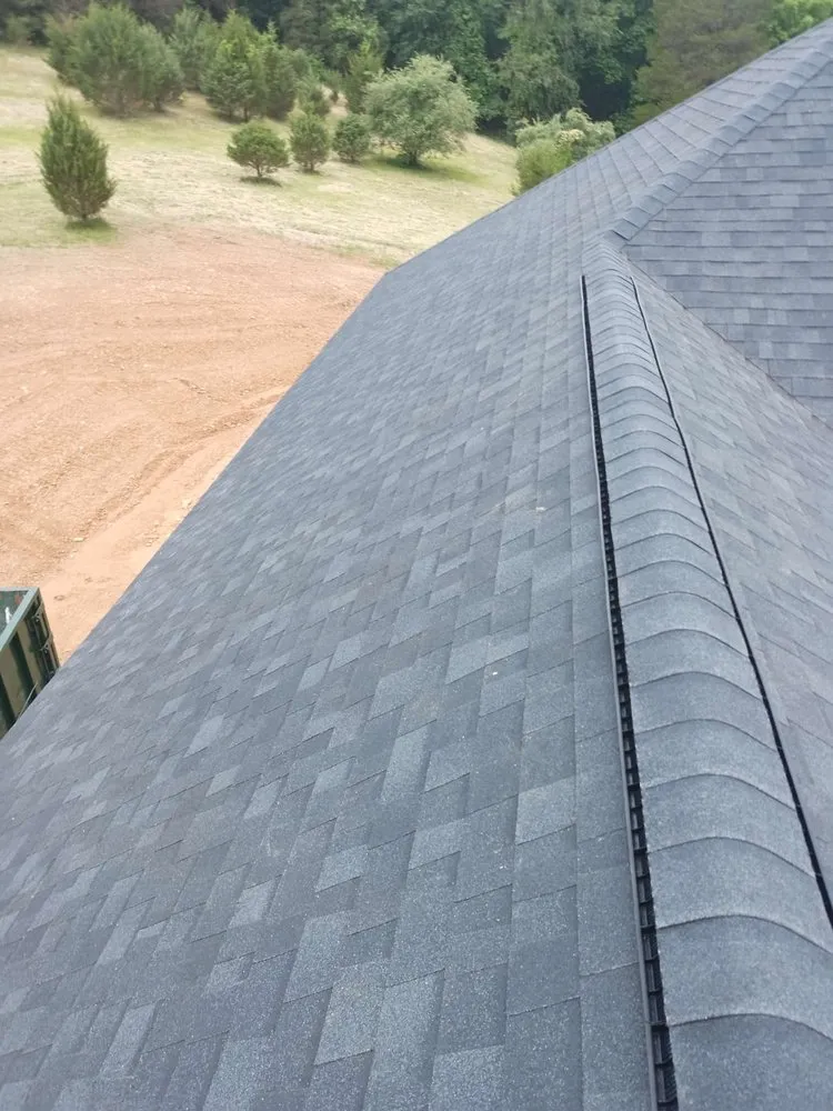Local roof leak repair after storm damage across Halethorpe, MD - Daily Repairs Company