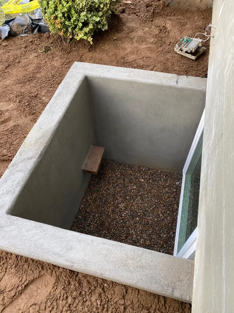 Slide of Dairy Factory