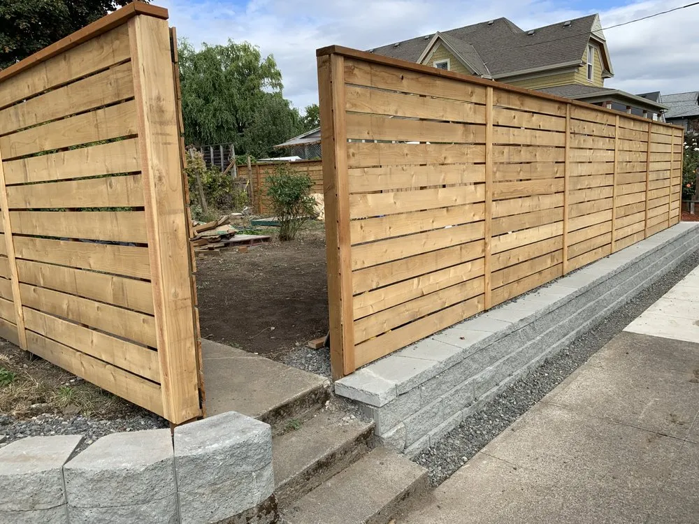 Slide of Dairy Factory