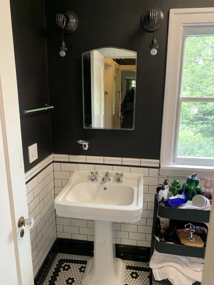 Slide of Dairy Factory