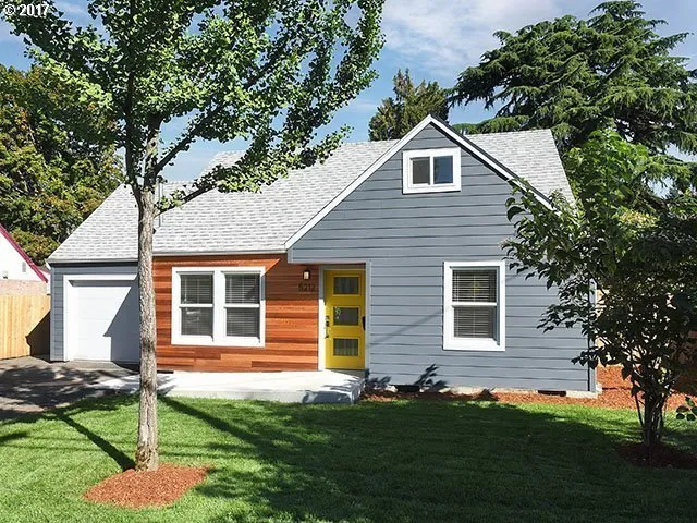 Slide of Dairy Factory