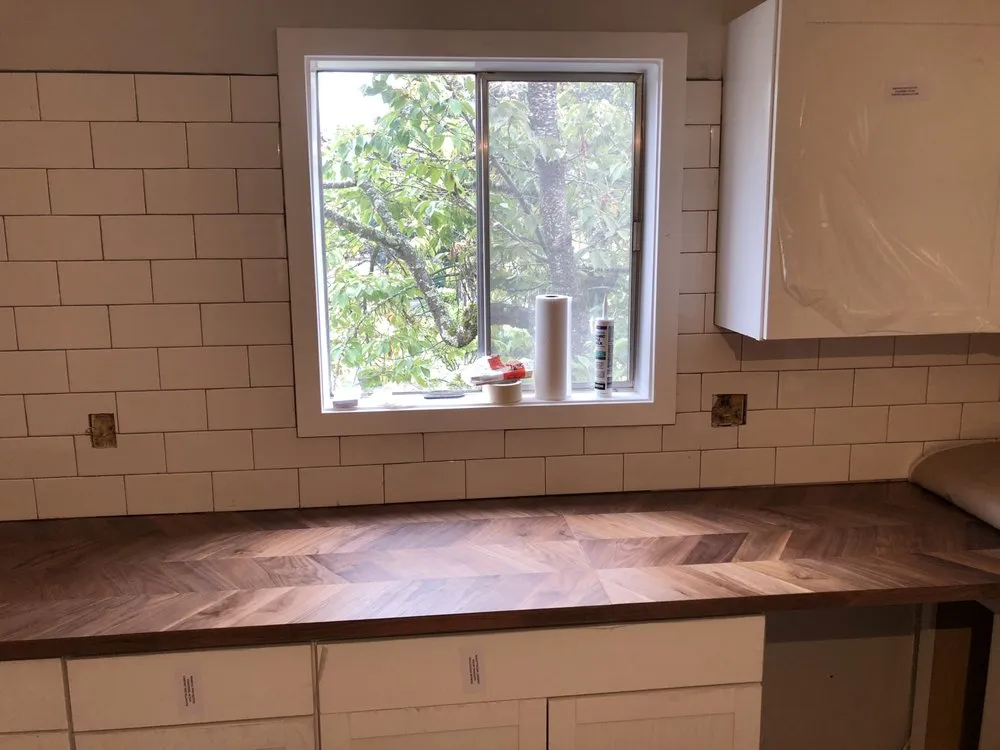 Slide of Dairy Factory