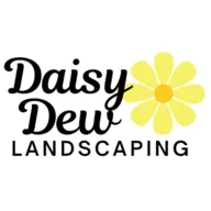 Emergency roof repair same-day service across Ollie, IA - Daisy Dew Landscaping