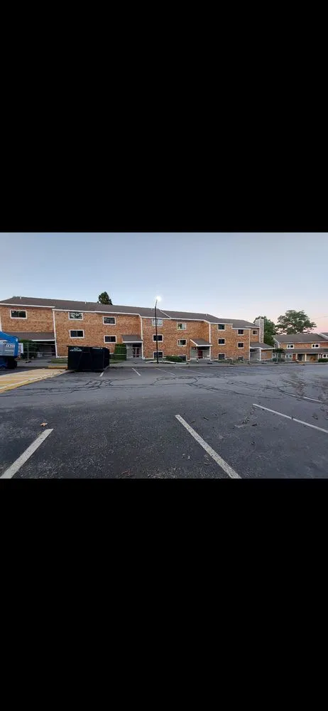 Slide of DA&J Brothers Construction