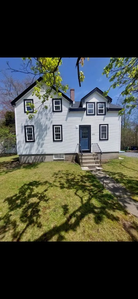 Slide of DA&J Brothers Construction