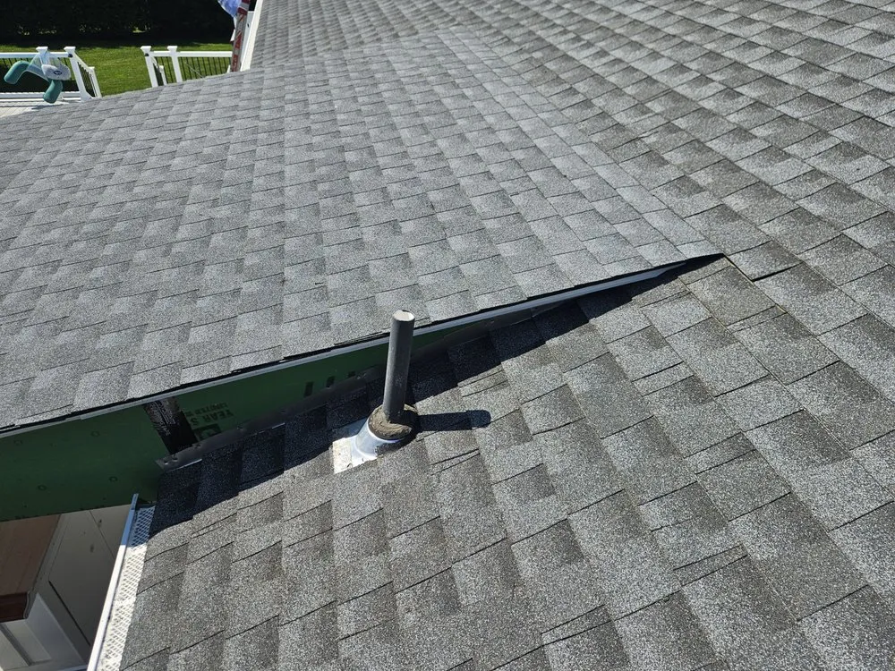 Slide of DA&J Brothers Construction