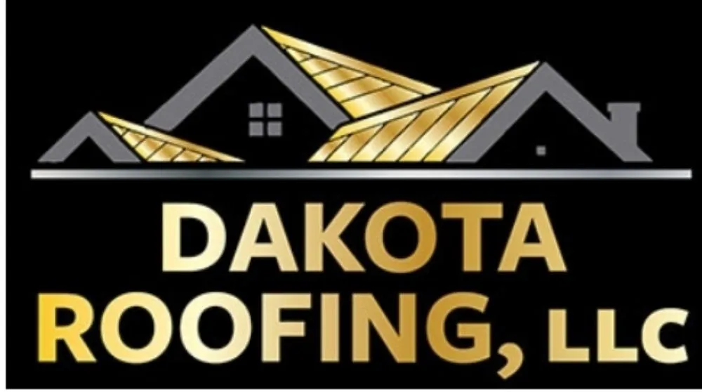Slide of Dakota Roofing