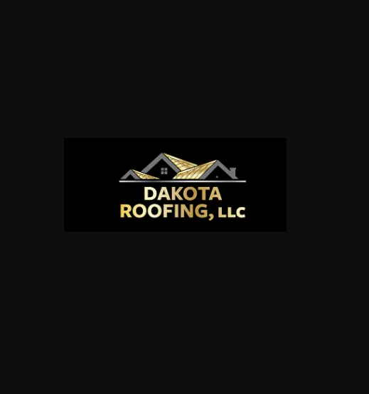 Slide of Dakota Roofing