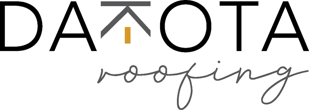 Slide of Dakota Roofing