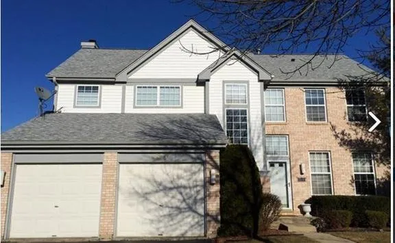 Slide of Dal Bianco Roofing