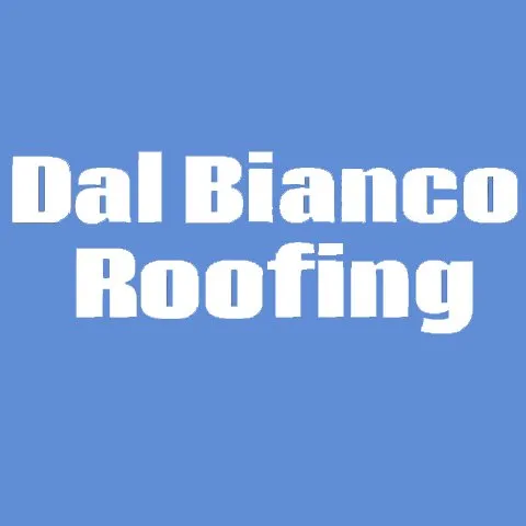Slide of Dal Bianco Roofing