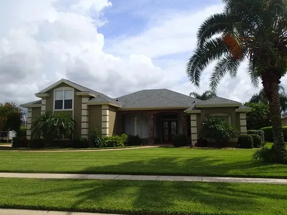 Slide of Dal Mar Roofing Industries